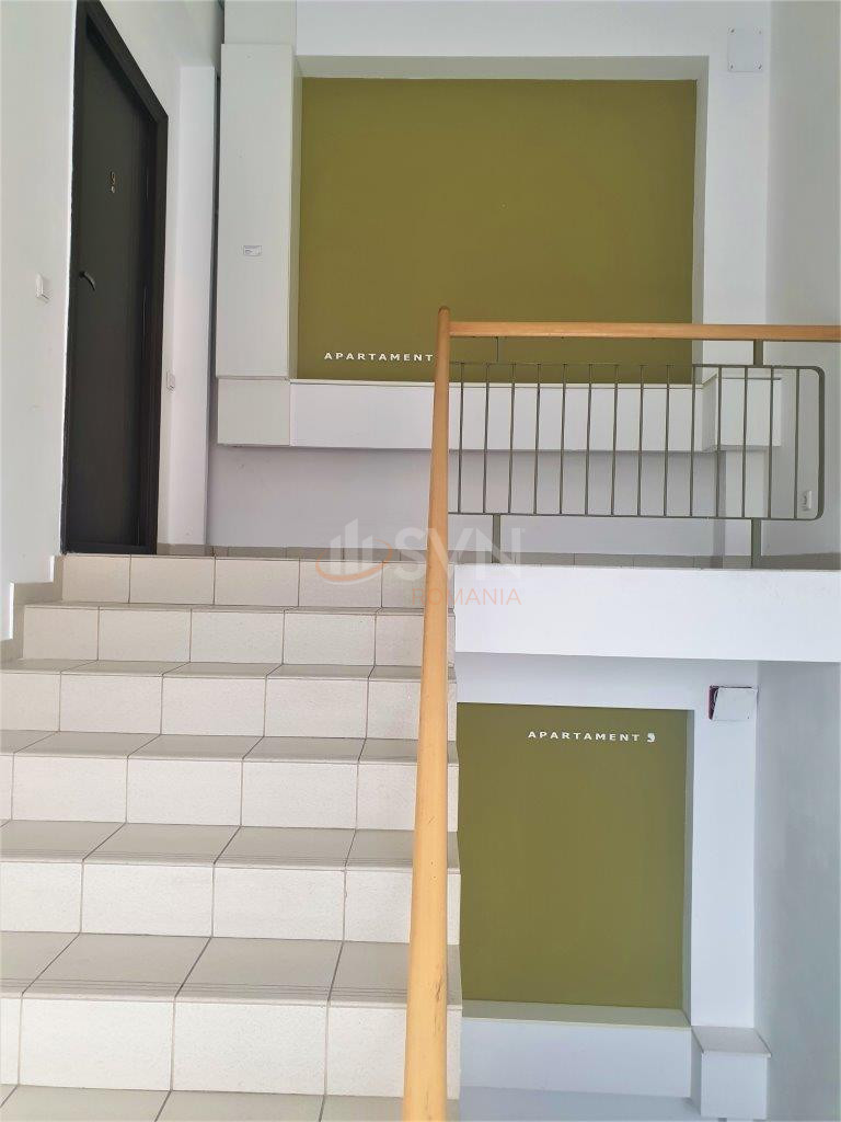 Apartament, 2 camere Bucuresti/Dristor