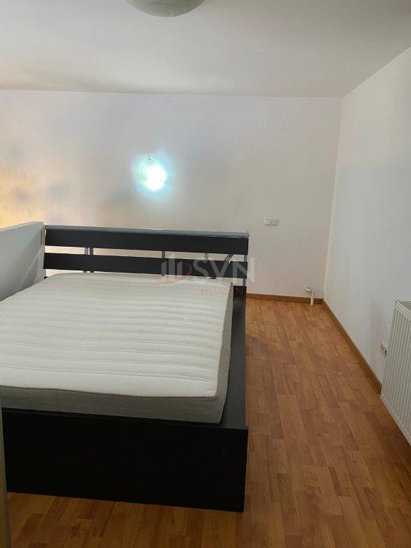 Apartament, 2 camere Bucuresti/Dristor