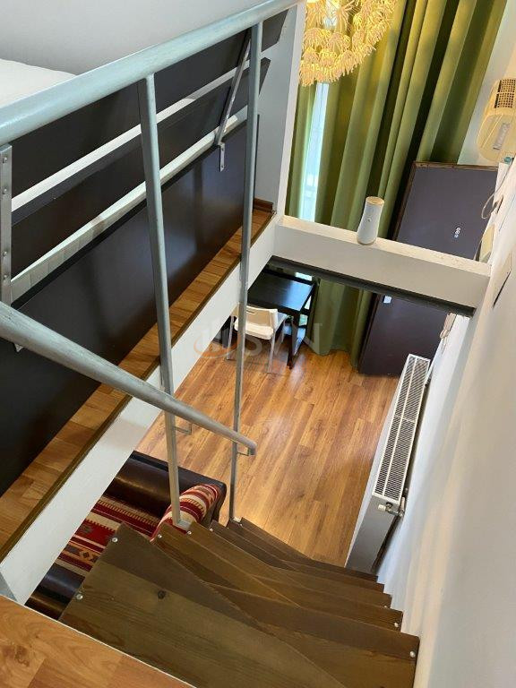 Apartament, 2 camere Bucuresti/Dristor