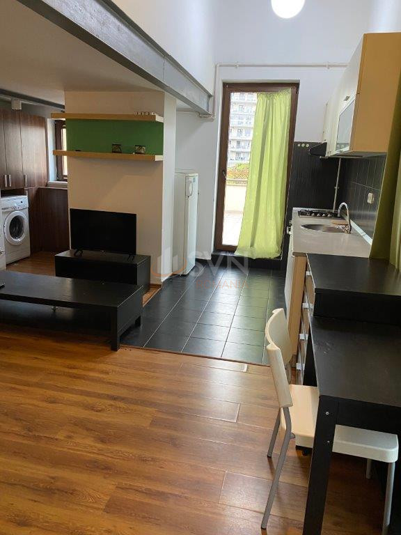 Apartament, 2 camere Bucuresti/Dristor