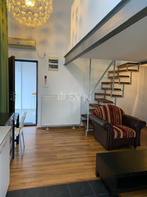 Apartament, 2 camere Bucuresti/Dristor