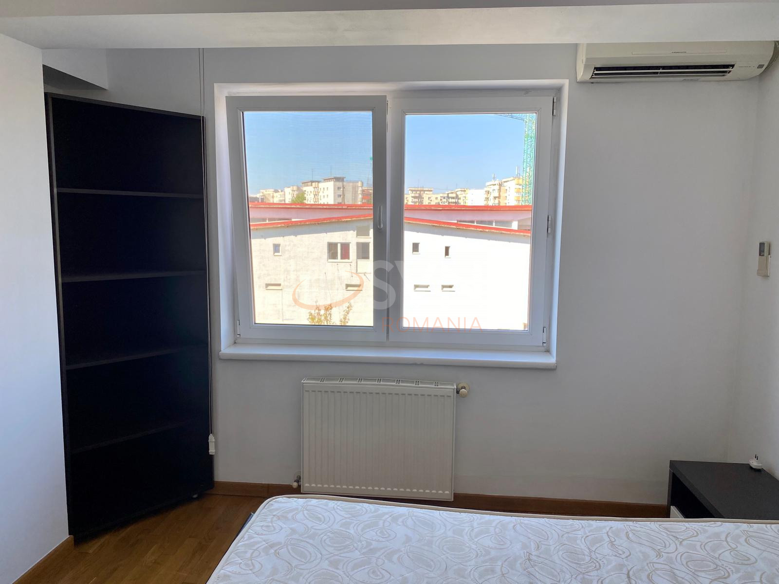 Apartament, 2 camere Bucuresti/Vitan Mall