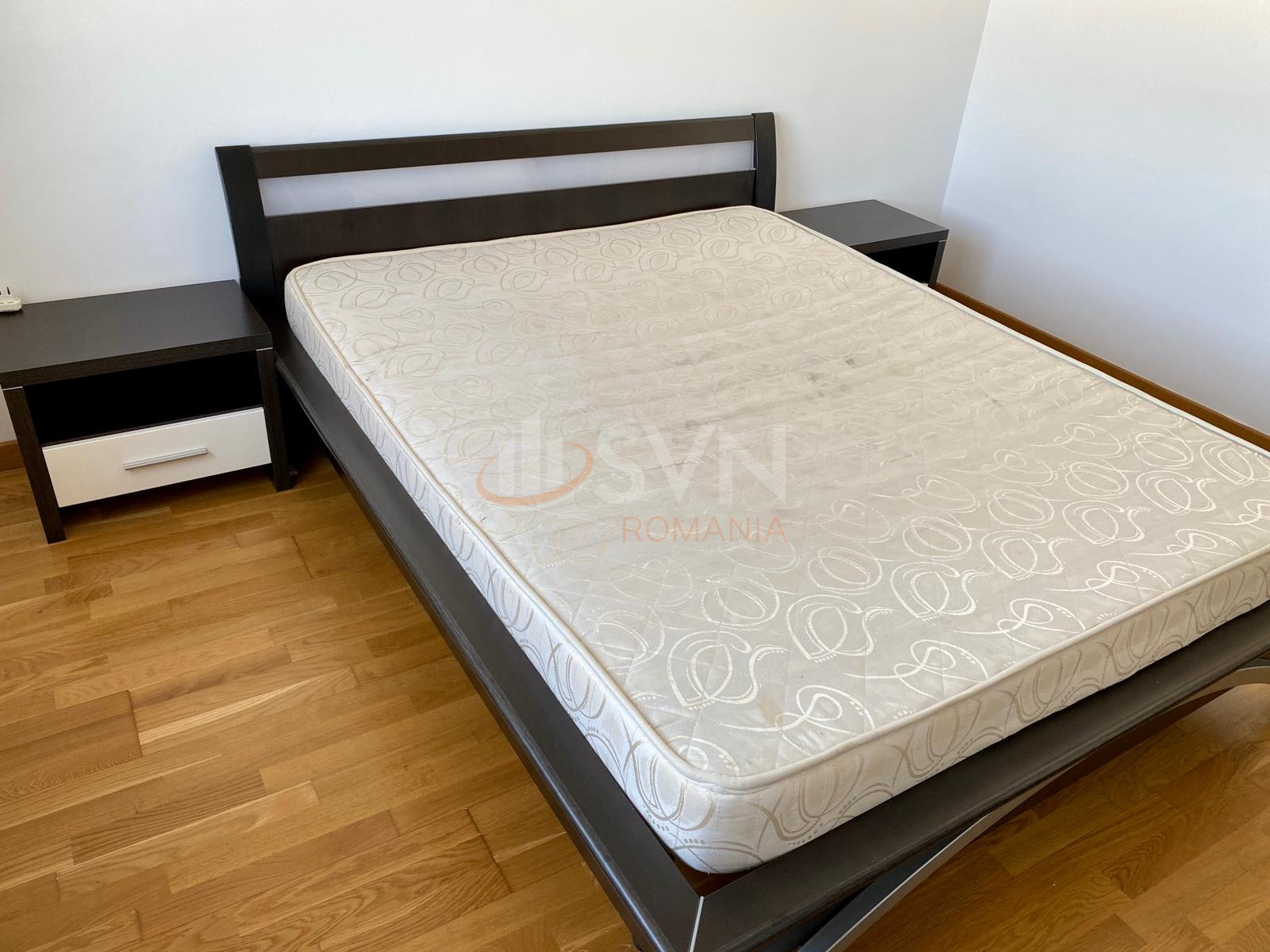 Apartament, 2 camere Bucuresti/Vitan Mall