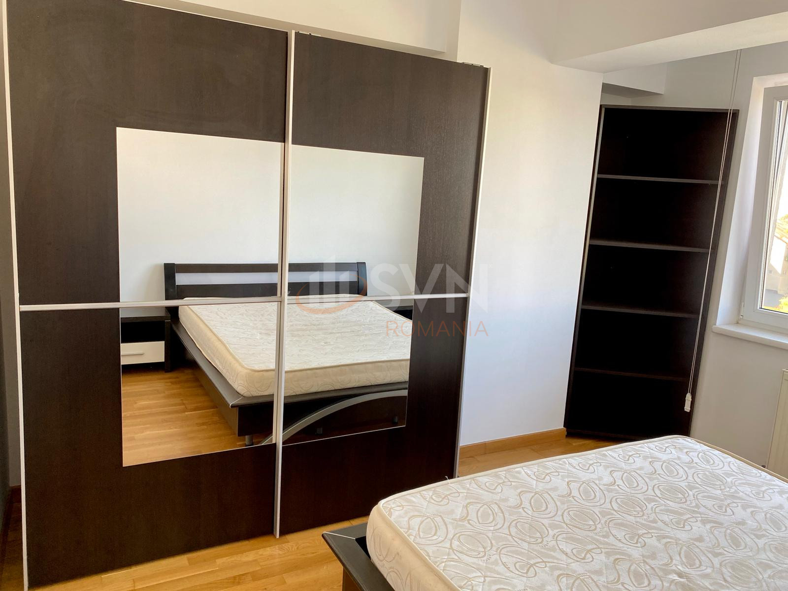 Apartament, 2 camere Bucuresti/Vitan Mall
