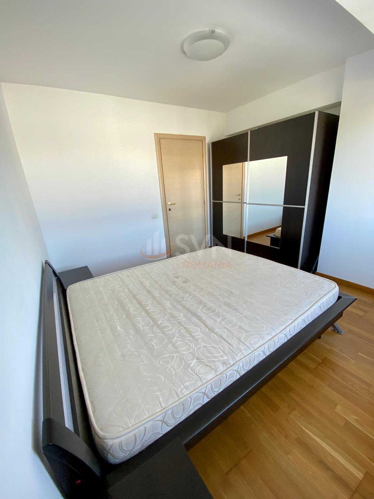 Apartament, 2 camere Bucuresti/Vitan Mall