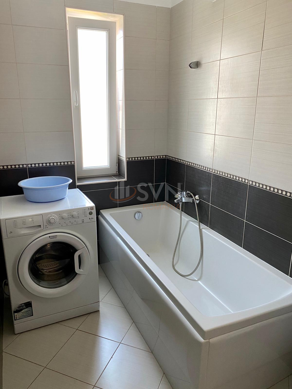 Apartament, 2 camere Bucuresti/Vitan Mall