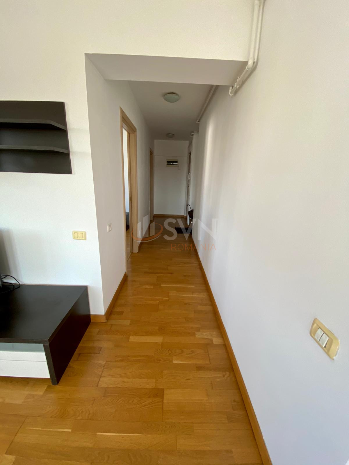 Apartament, 2 camere Bucuresti/Vitan Mall
