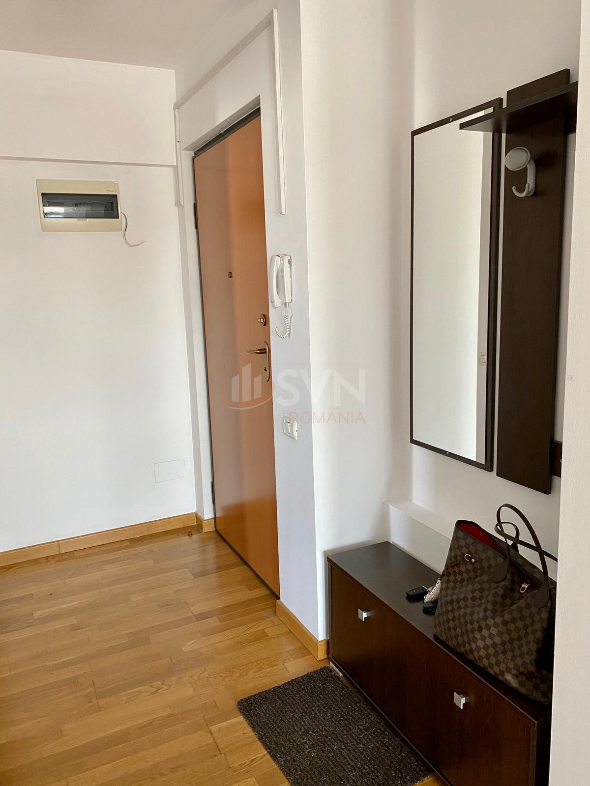 Apartament, 2 camere Bucuresti/Vitan Mall