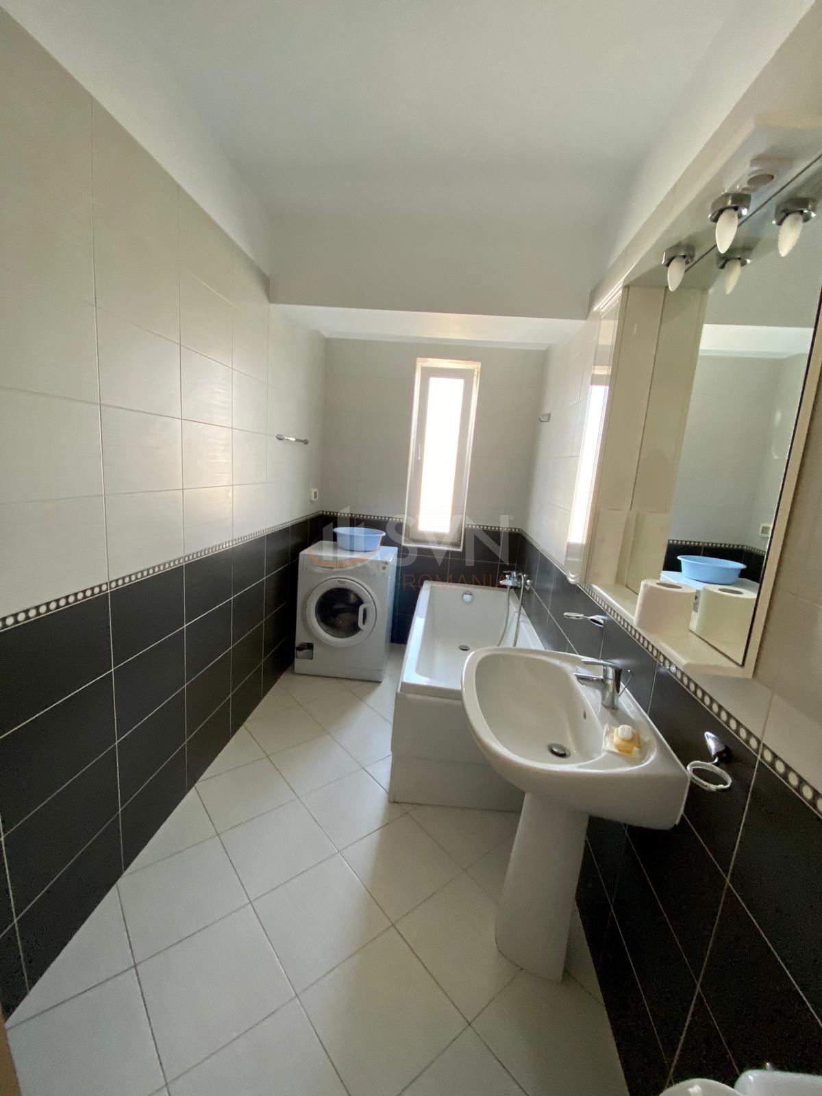 Apartament, 2 camere Bucuresti/Vitan Mall