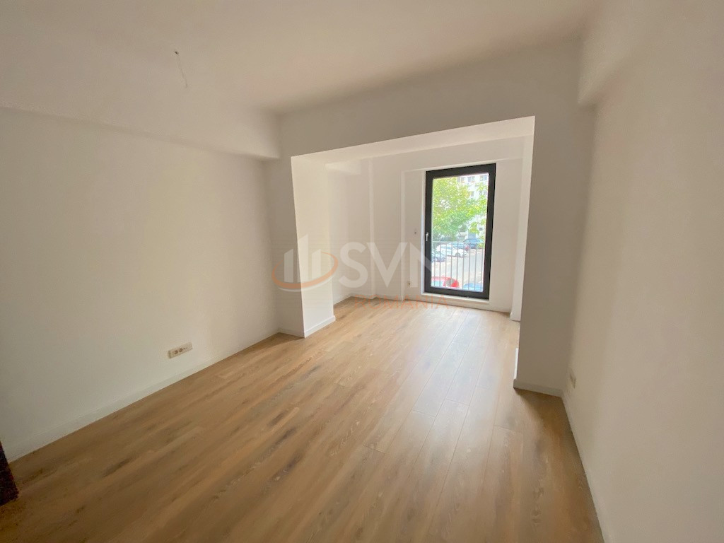 Apartament, 2 camere Bucuresti/Banu Manta