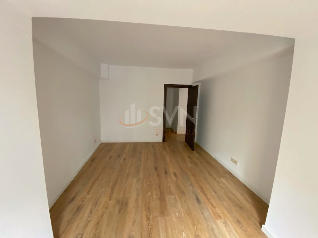 Apartament, 2 camere Bucuresti/Banu Manta