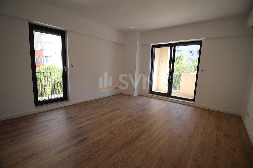 Apartament, 2 camere Bucuresti/Piata Victoriei