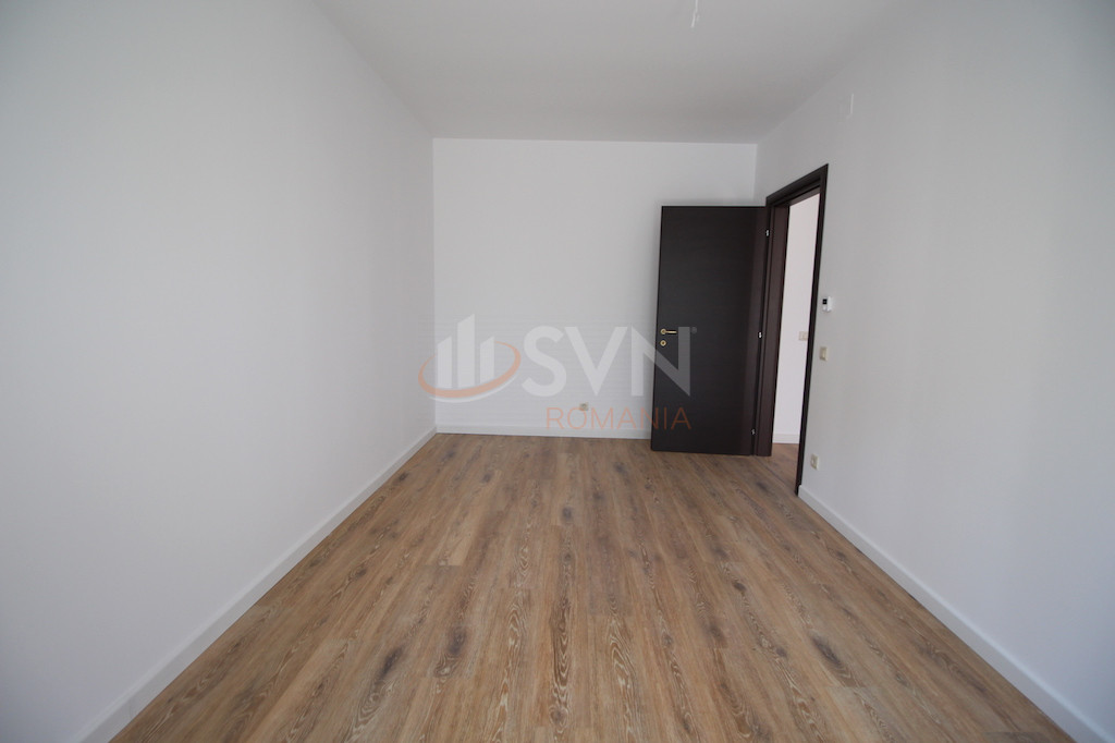 Apartament, 2 camere Bucuresti/Piata Victoriei