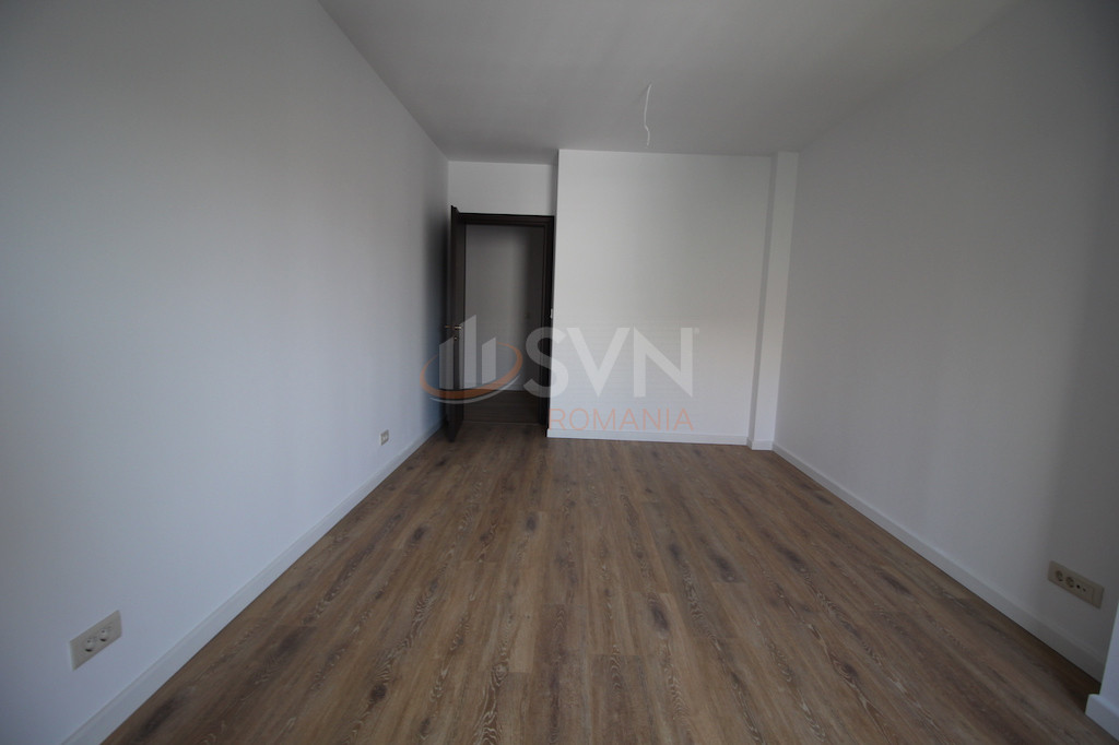 Apartament, 2 camere Bucuresti/Piata Victoriei