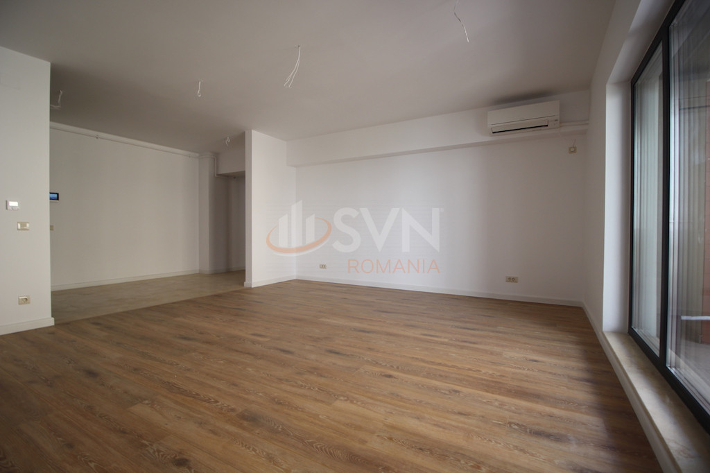 Apartament, 2 camere Bucuresti/Piata Victoriei