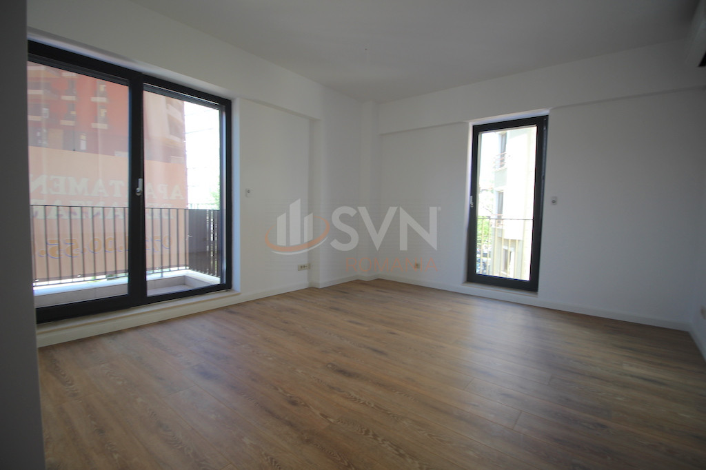 Apartament, 2 camere Bucuresti/Piata Victoriei
