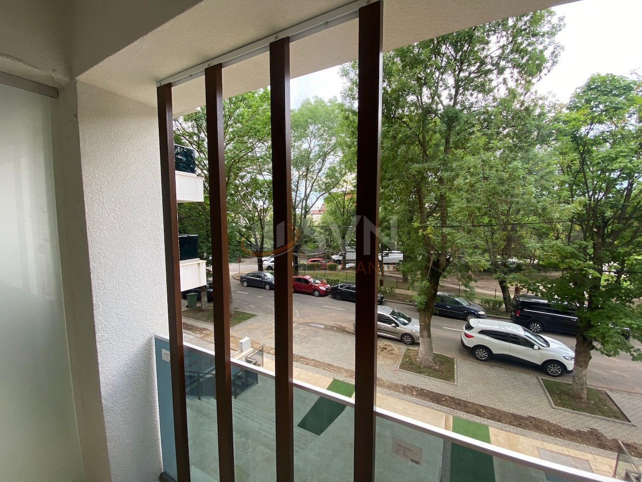 Apartament, 2 camere Bucuresti/Sisesti