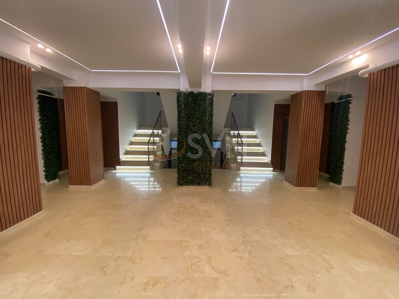 Apartament, 2 camere Bucuresti/Sisesti