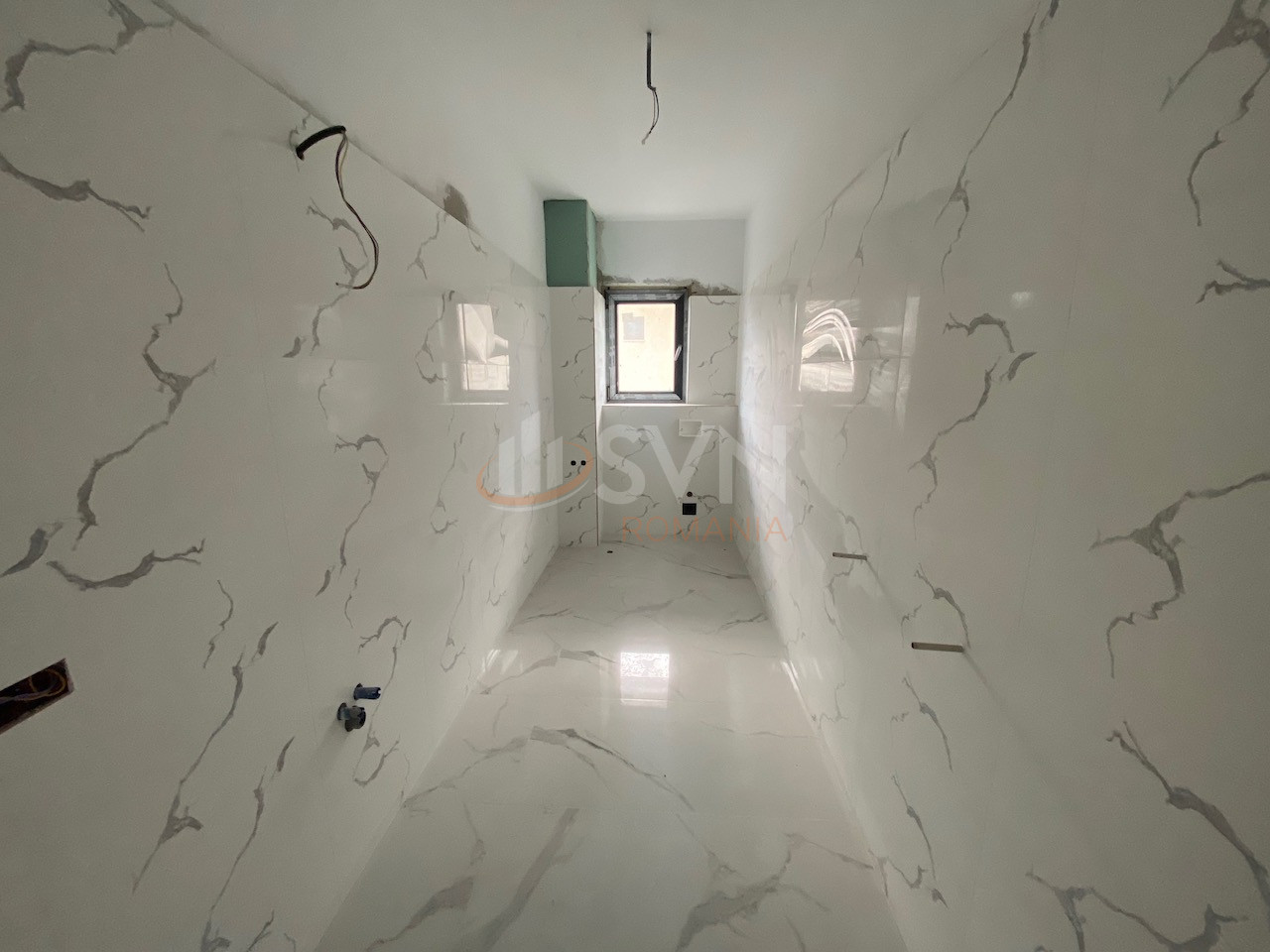 Apartament, 2 camere Bucuresti/Sisesti