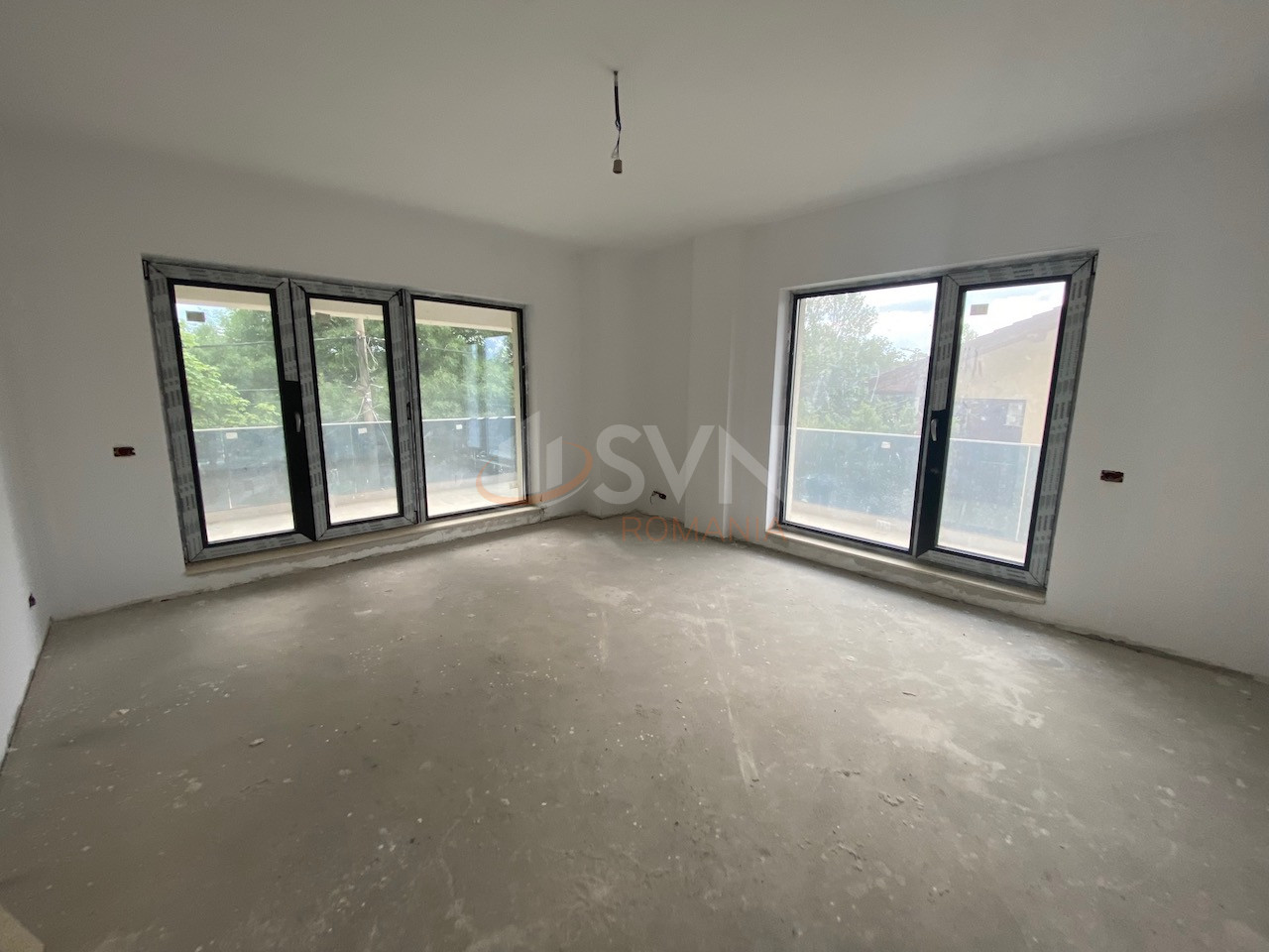 Apartament, 2 camere Bucuresti/Sisesti