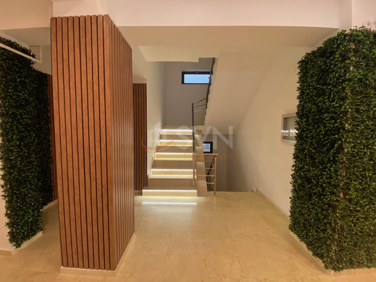 Apartament, 2 camere Bucuresti/Baneasa