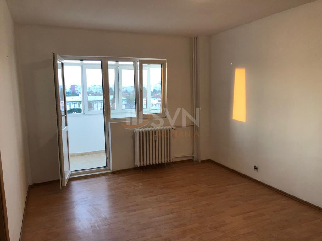 Apartament, 2 camere Bucuresti/Banu Manta