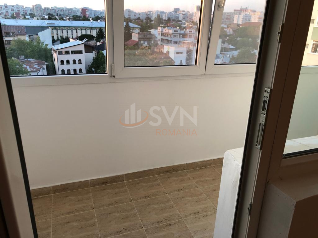 Apartament, 2 camere Bucuresti/Banu Manta
