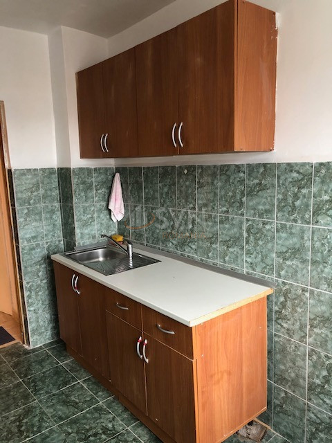 Apartament, 2 camere Bucuresti/Banu Manta
