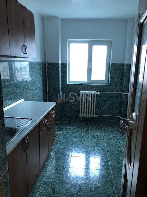 Apartament, 2 camere Bucuresti/Banu Manta