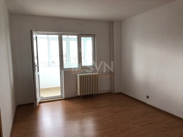 Apartament, 2 camere Bucuresti/Banu Manta