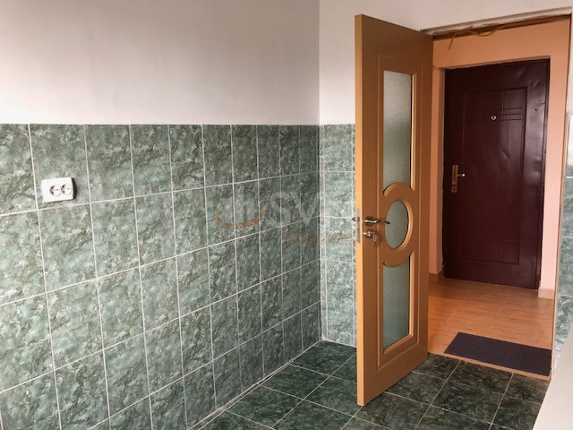 Apartament, 2 camere Bucuresti/Banu Manta