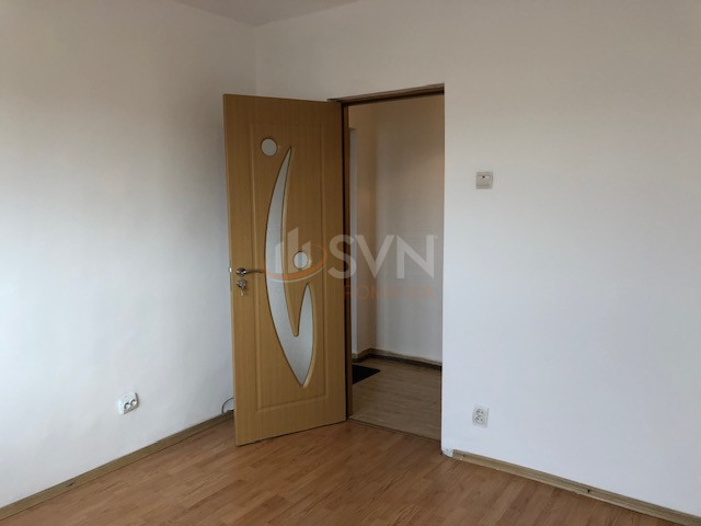 Apartament, 2 camere Bucuresti/Banu Manta
