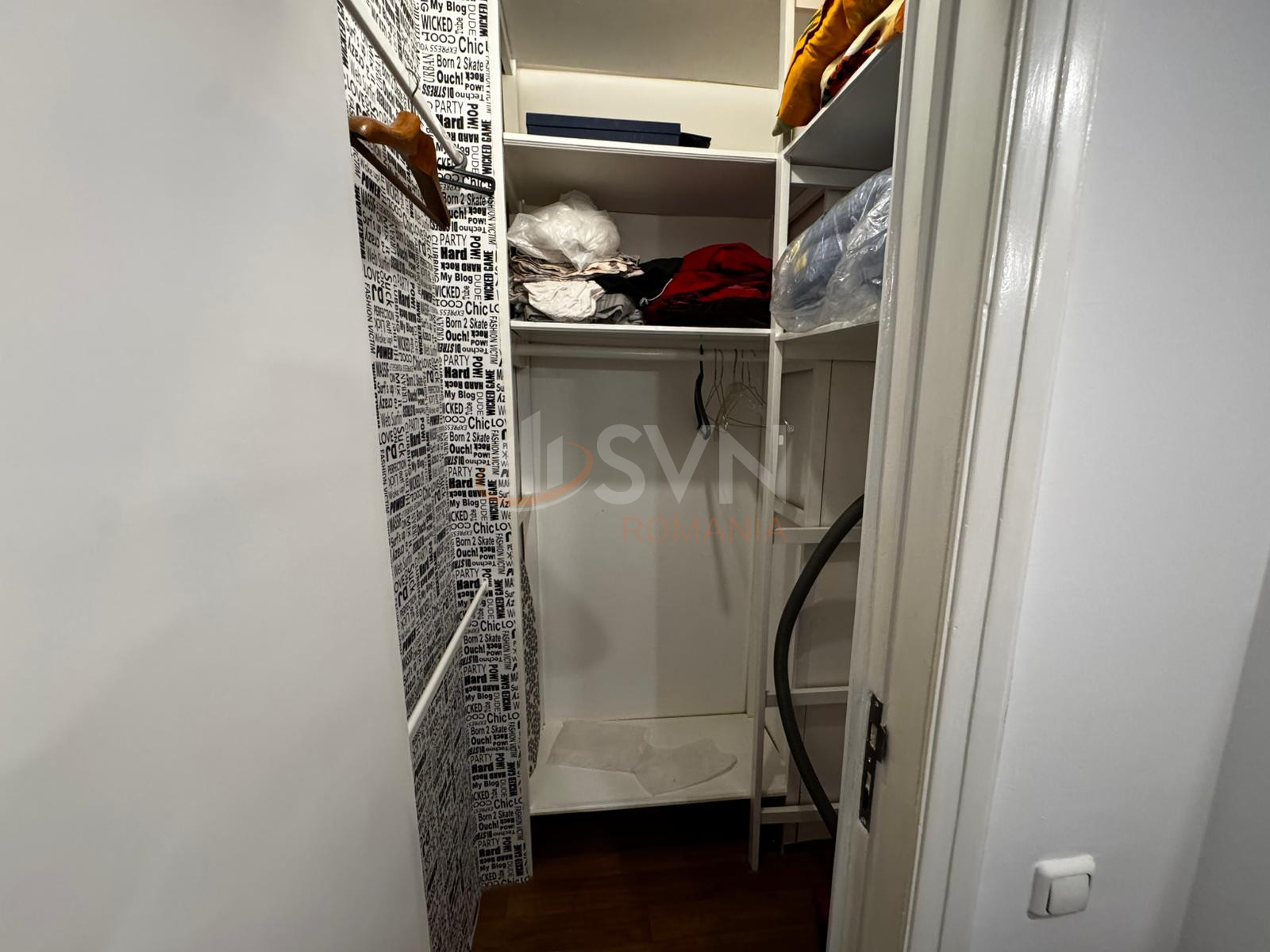 Apartament, 2 camere Bucuresti/Calea Victoriei