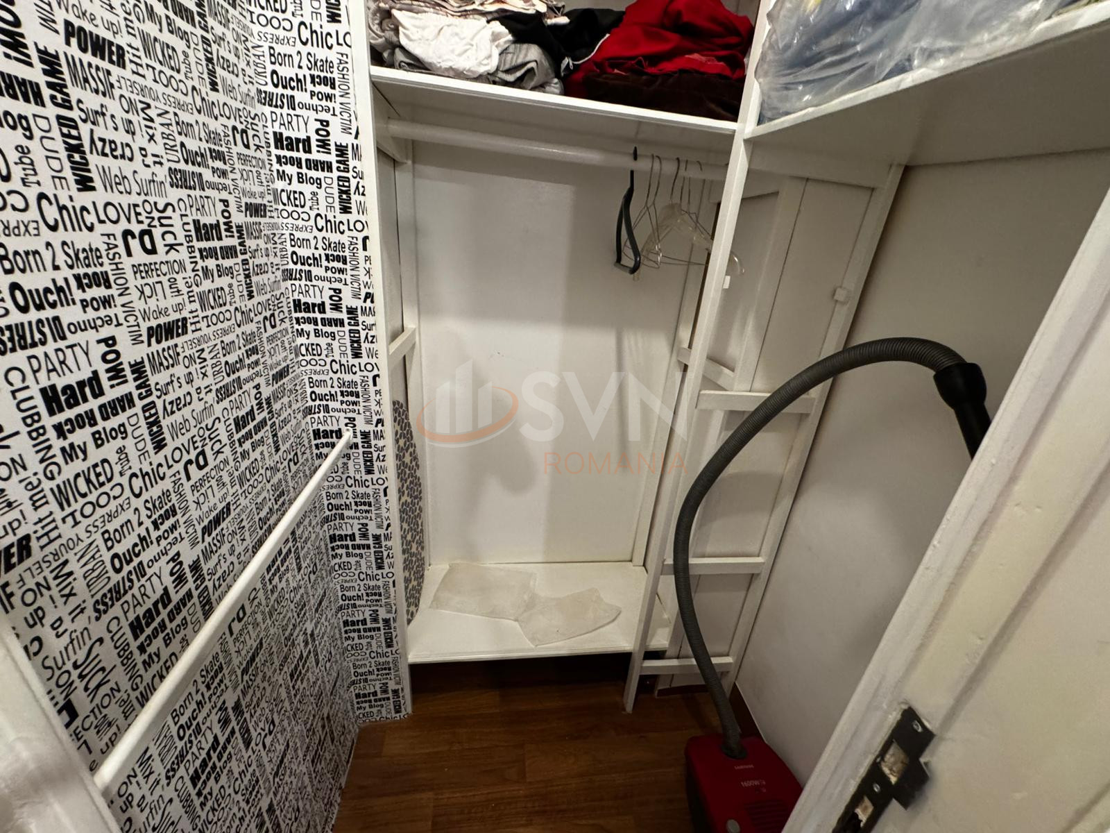 Apartament, 2 camere Bucuresti/Calea Victoriei