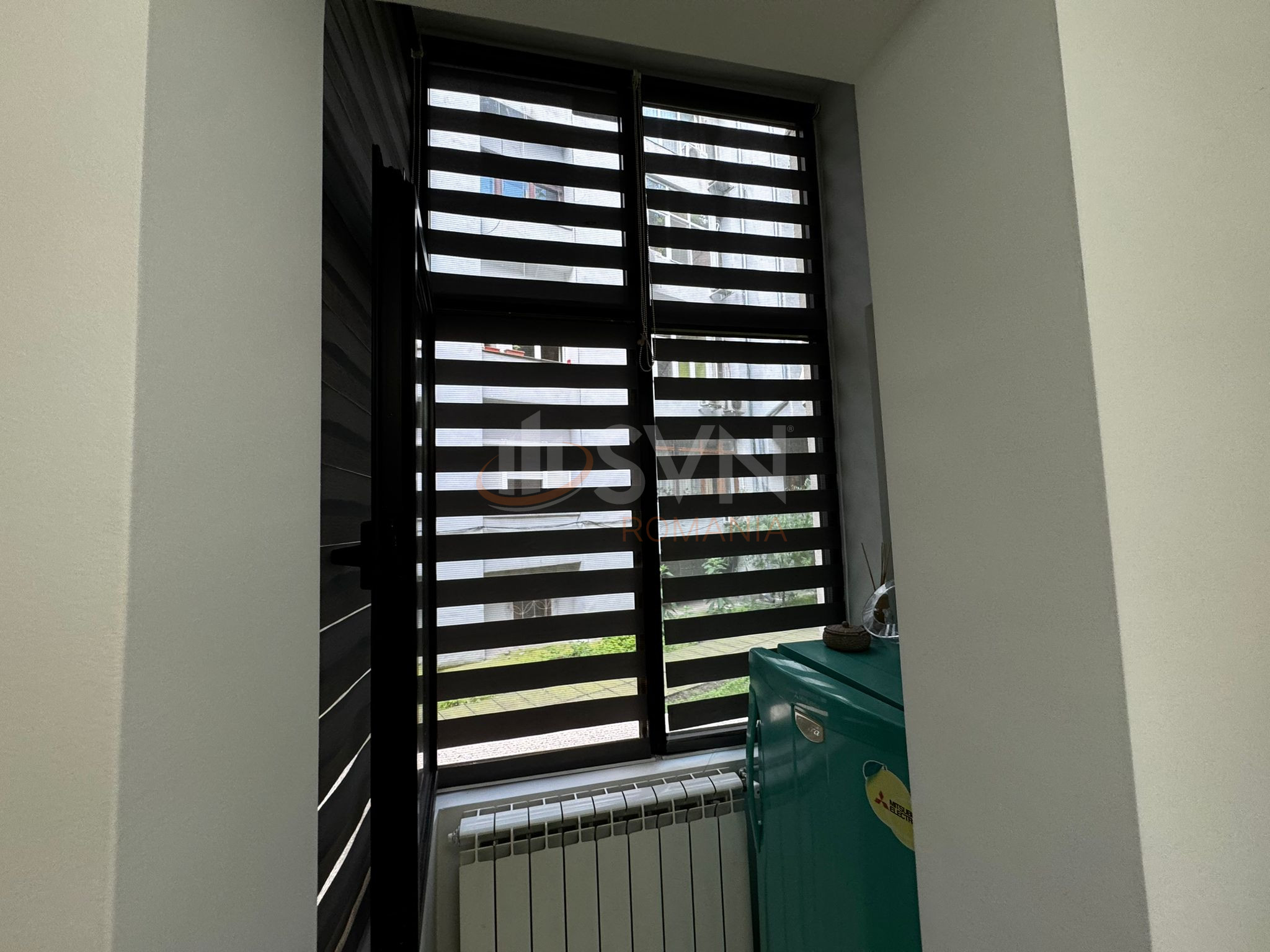 Apartament, 2 camere Bucuresti/Calea Victoriei