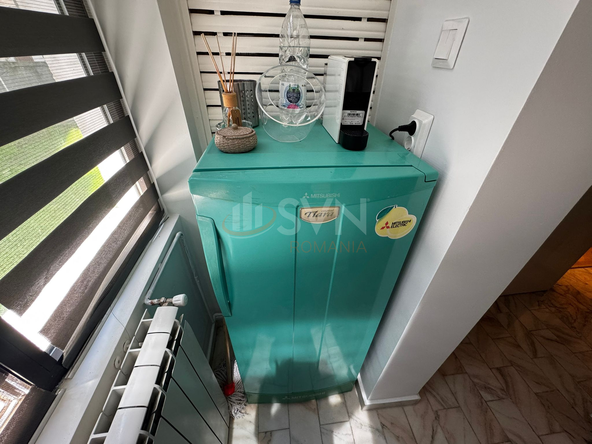 Apartament, 2 camere Bucuresti/Calea Victoriei