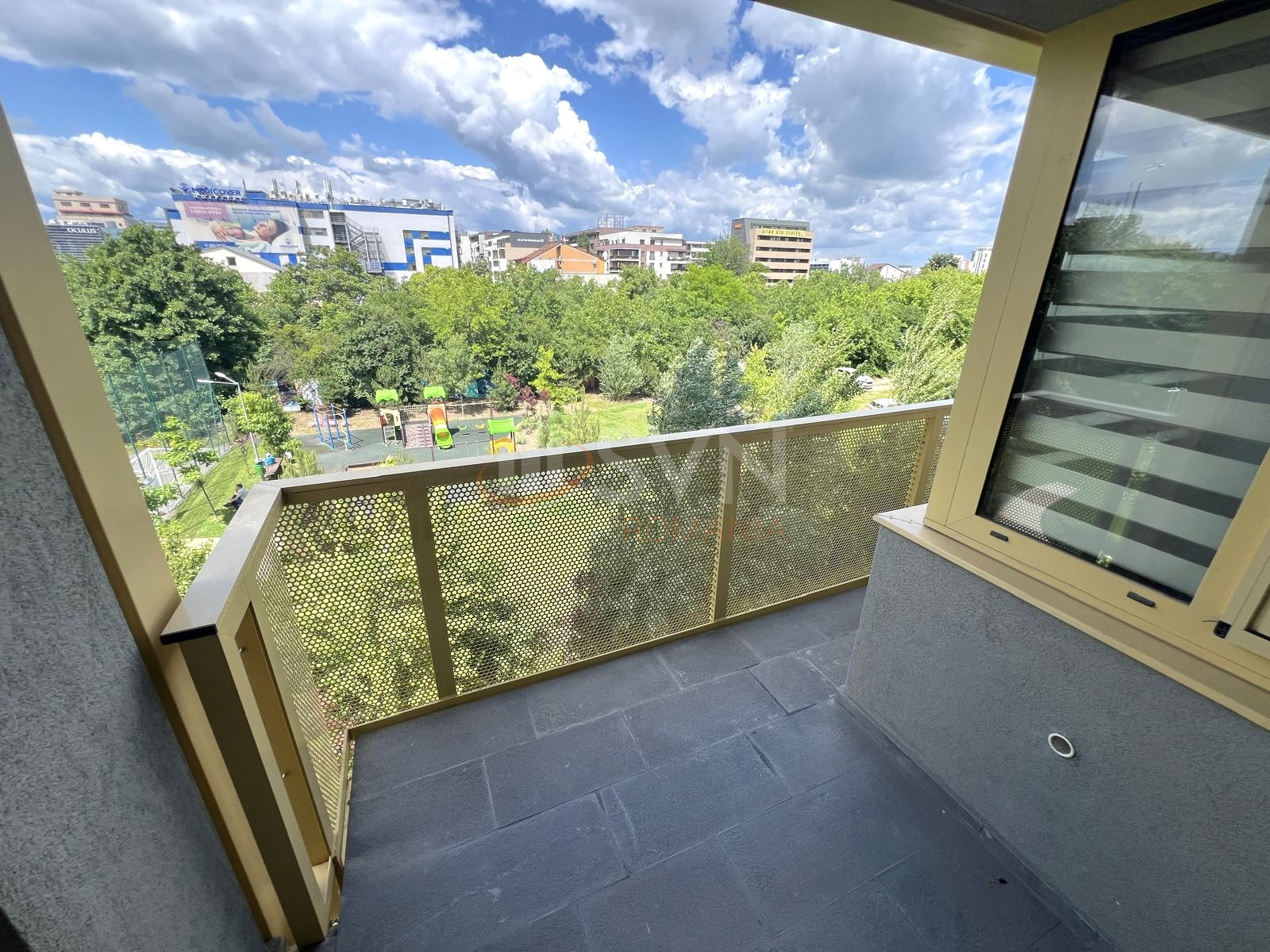 Apartament, 2 camere Bucuresti/Aviatiei