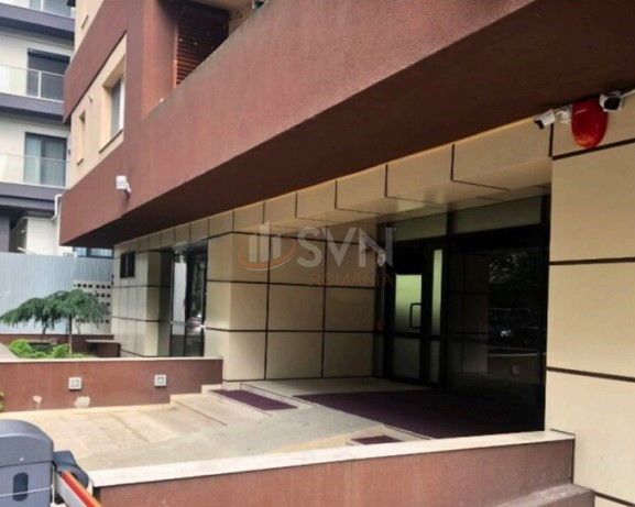 Apartament, 2 camere Bucuresti/Dristor