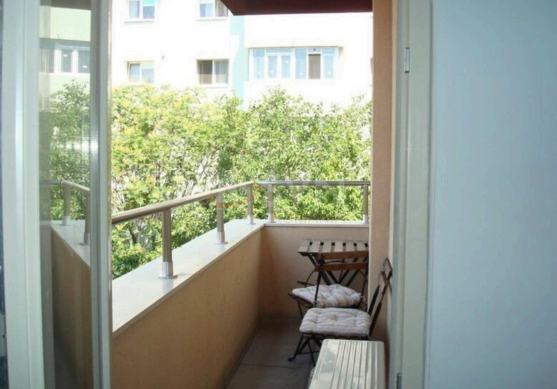 Apartament, 2 camere Bucuresti/Dristor