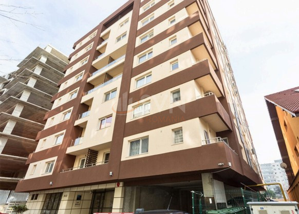 Apartament, 2 camere Bucuresti/Dristor