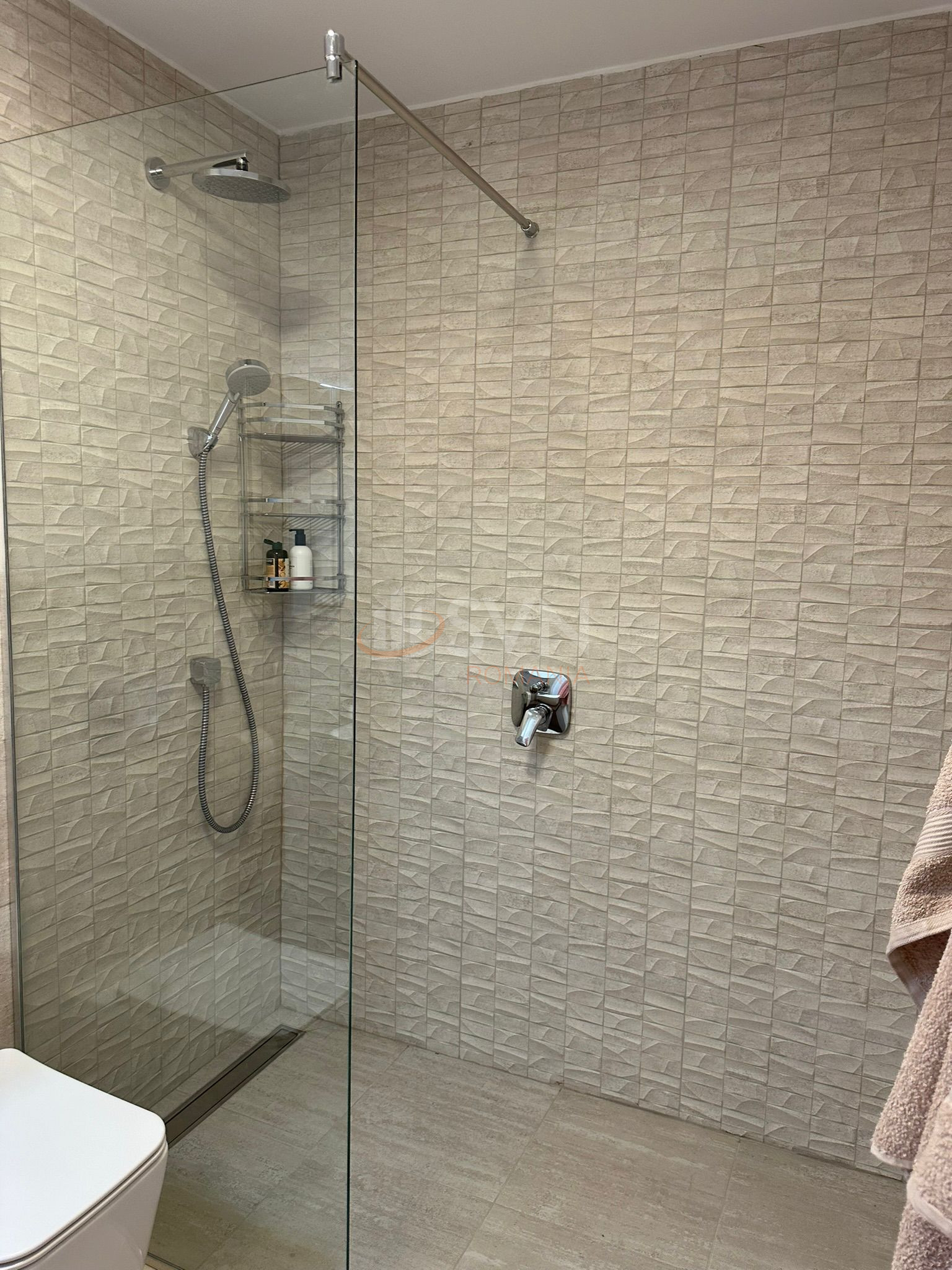 Apartament, 2 camere Bucuresti/Pipera