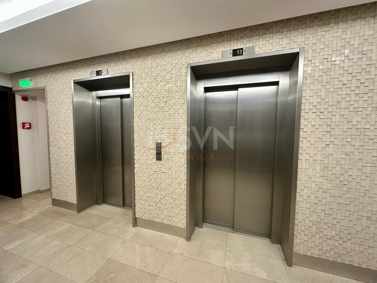 Apartament, 2 camere Bucuresti/Pipera