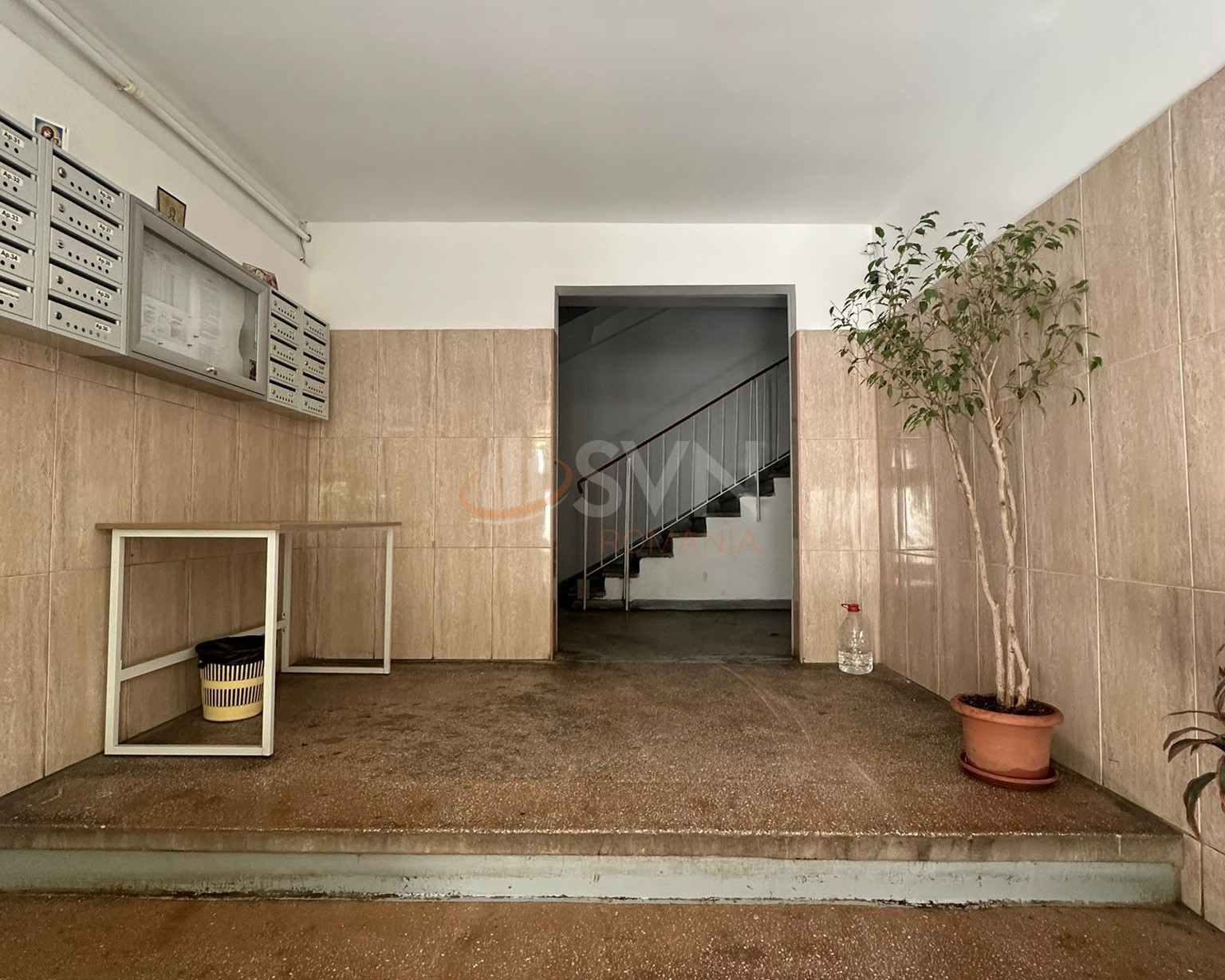 Apartament, 2 camere Bucuresti/Aviatiei