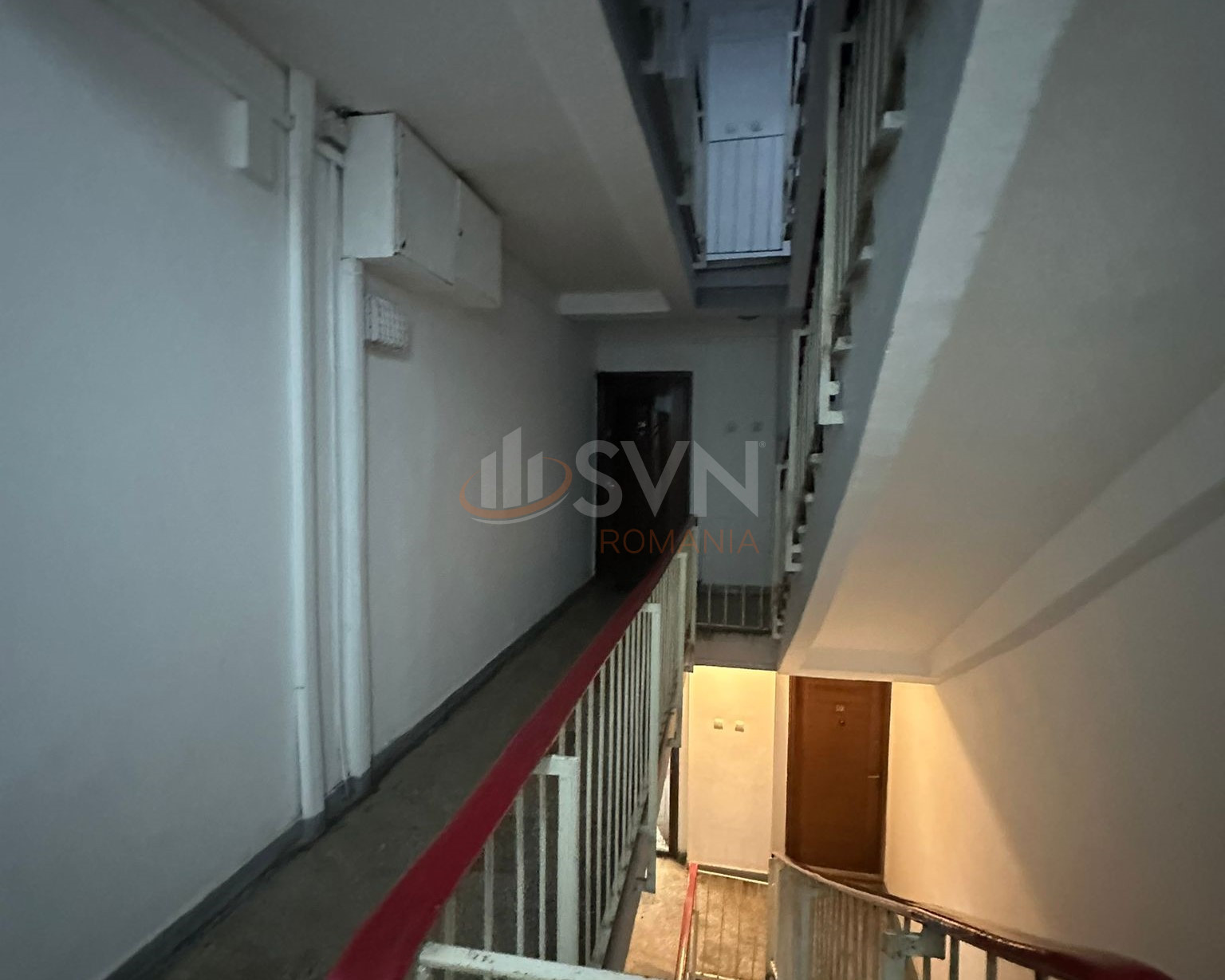 Apartament, 2 camere Bucuresti/Aviatiei