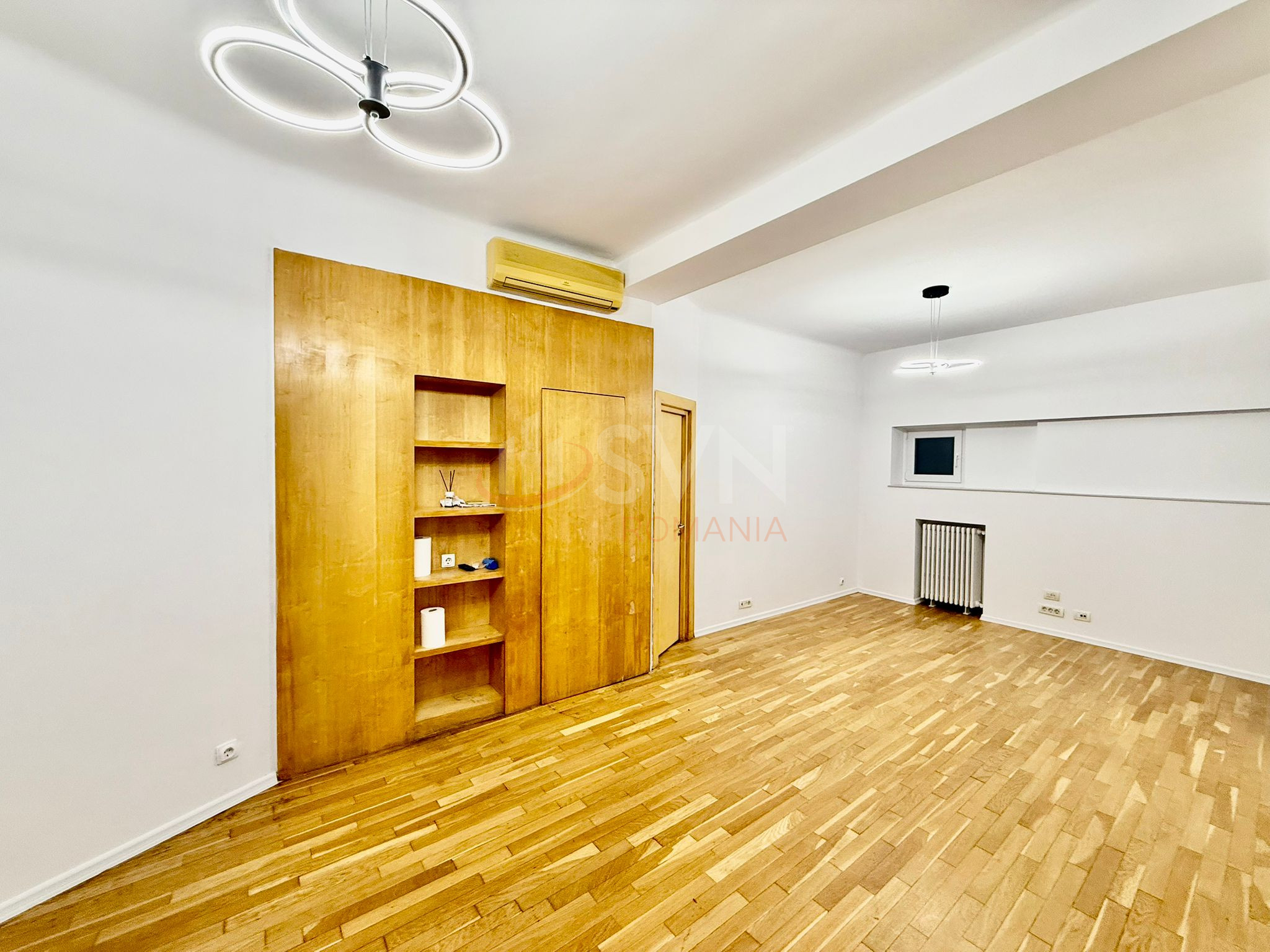 Apartament, 2 camere Bucuresti/Piata Unirii (s3)