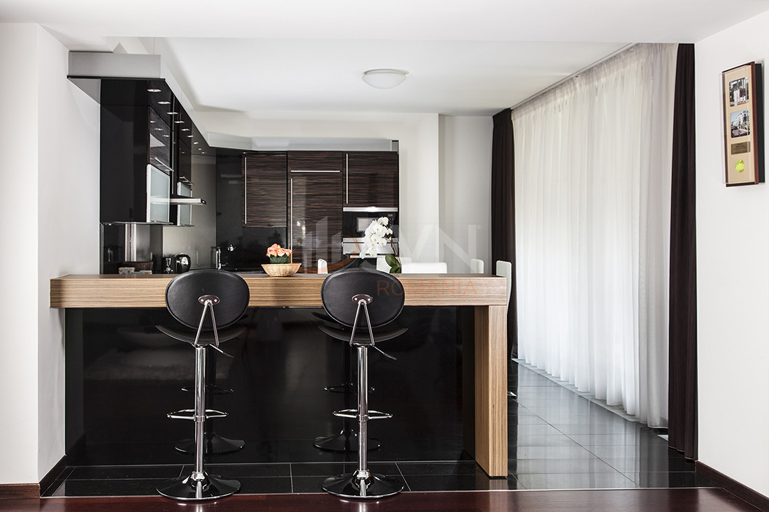 Apartament, 2 camere Bucuresti/Baneasa