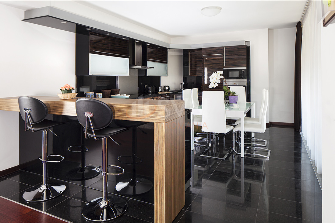 Apartament, 2 camere Bucuresti/Baneasa
