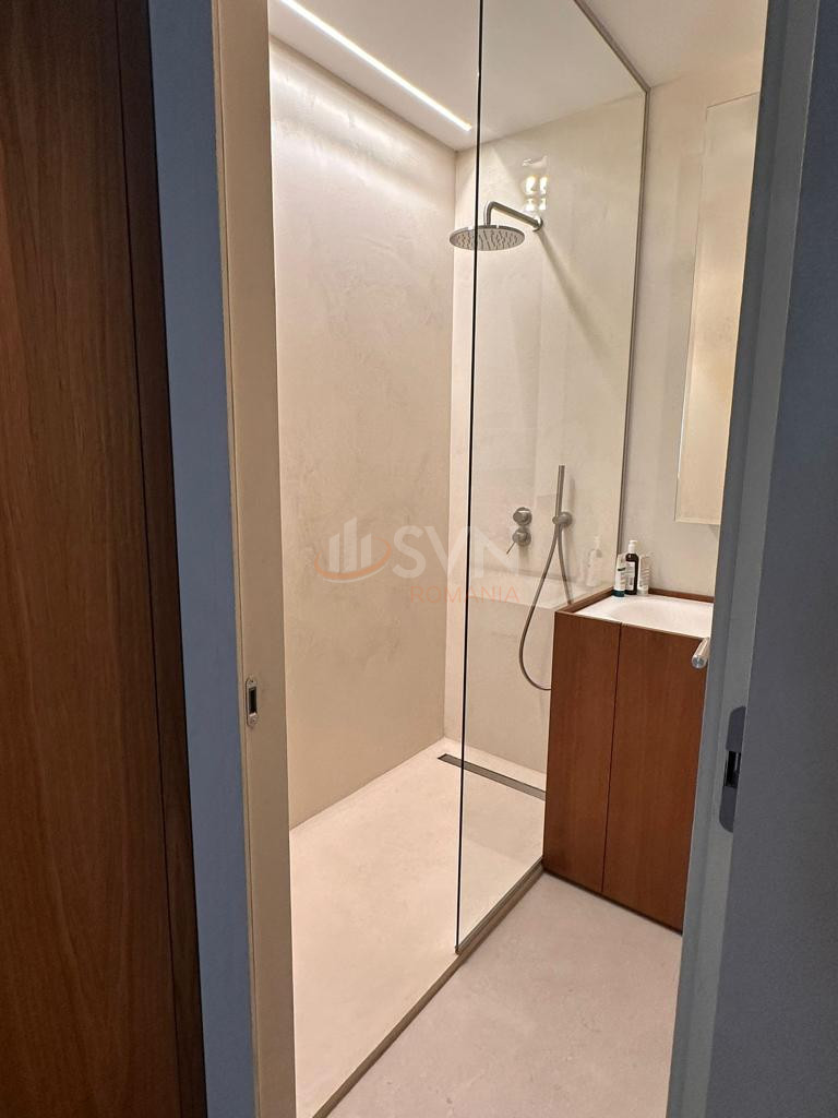 Apartament, 2 camere Bucuresti/Iancu Nicolae