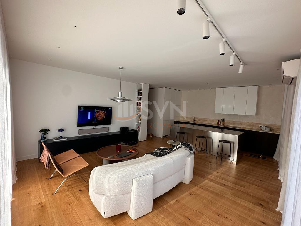 Apartament, 2 camere Bucuresti/Iancu Nicolae