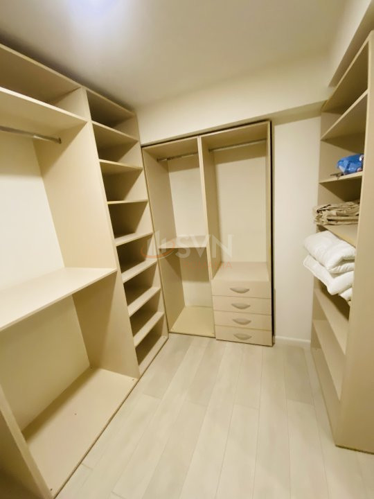 Apartament, 2 camere Bucuresti/Aviatiei